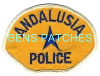 ALABAMA,ANDALUSIA POLICE 1_wm